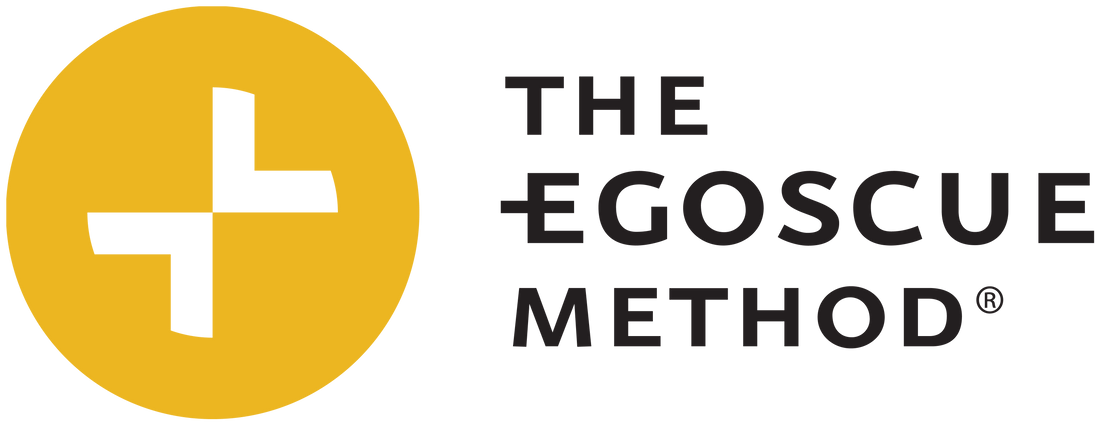 Egoscue E-Cises