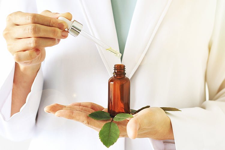Celadrin: Proven Relief for Joint Pain in Minutes