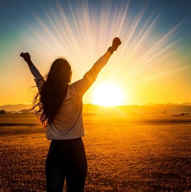 Joint Mobility & Pain Relief E-cises | Video Guides for Chronic Pain - Sunshine Miracle Cream