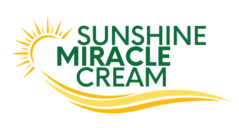 Sunshine Miracle Cream